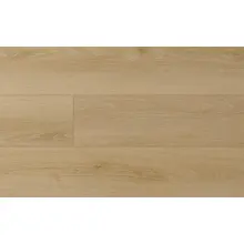 Panele winylowe FIRMFIT Silent 7,5mm – ELBA - EWH-7572